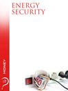 Energy Security (MP3)